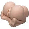 automatic masturbator