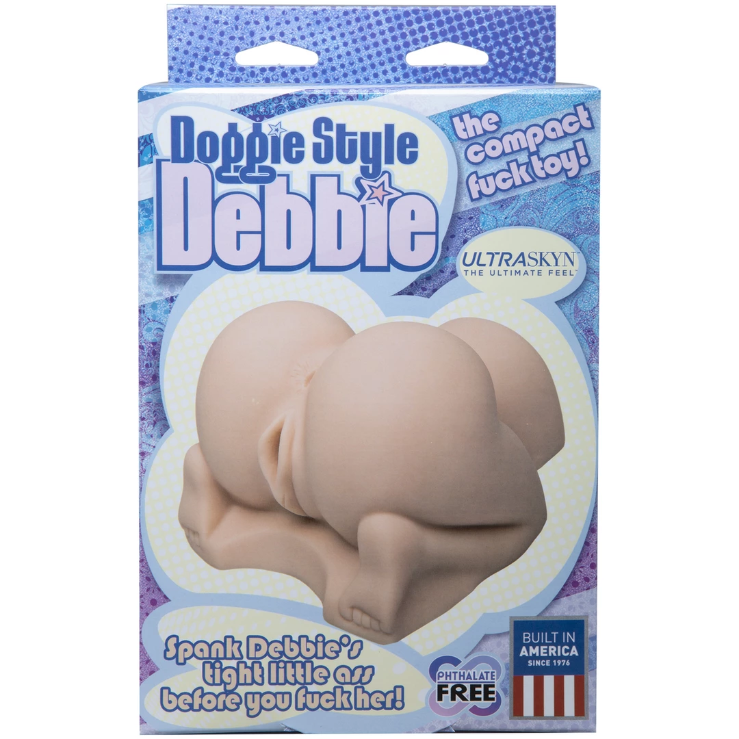reliable use and easy care.
