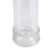 Doc Johnson Classic Pump niebieska - tuote