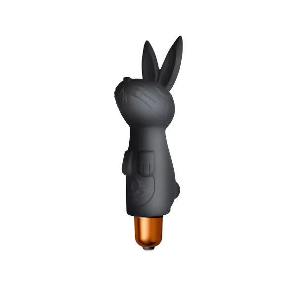 mini (pociski)