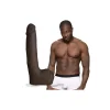 sextoys
