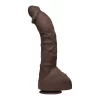 sextoys