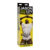 Doc Johnson Jason 25 cm - model anatomiczny ULTRASKYN z przyssawkÄ… - Anelma eroticshop
