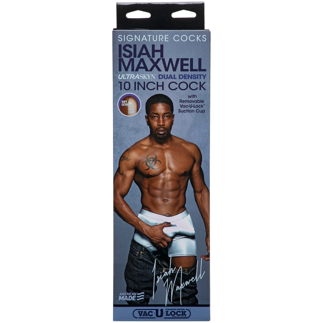 realistic dildo - Anelma sexshop