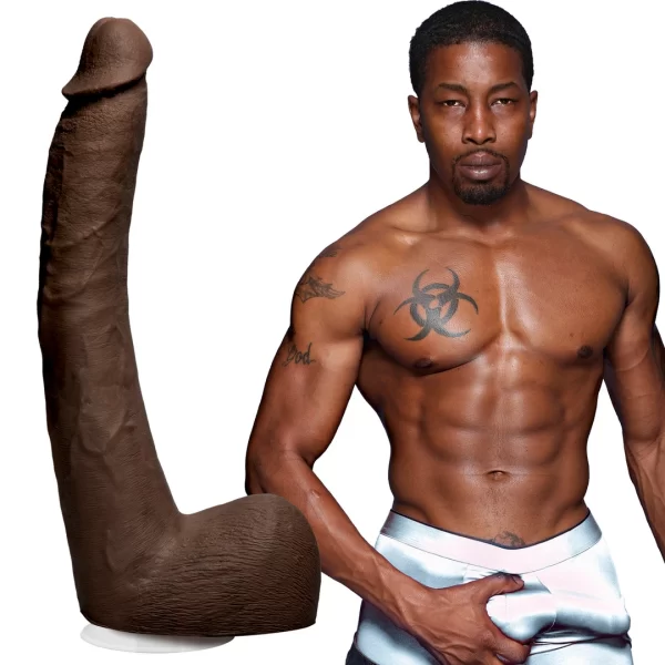 sextoys
