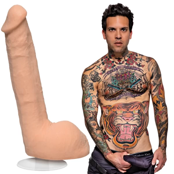 sextoys