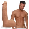 sextoys