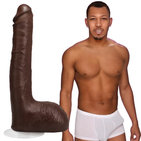 sextoys