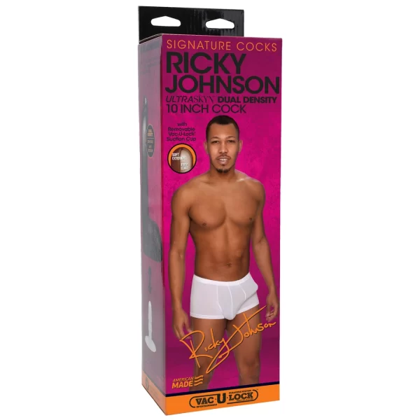 eroticshop