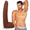 sextoys
