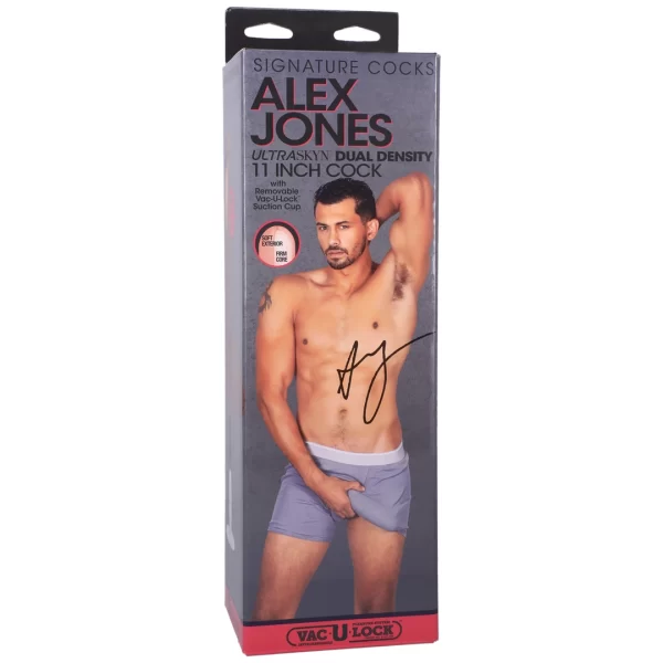 eroticshop