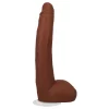 sexshop