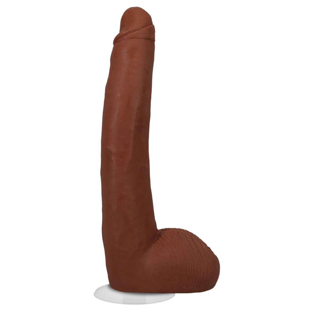 sexshop