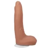 sexshop