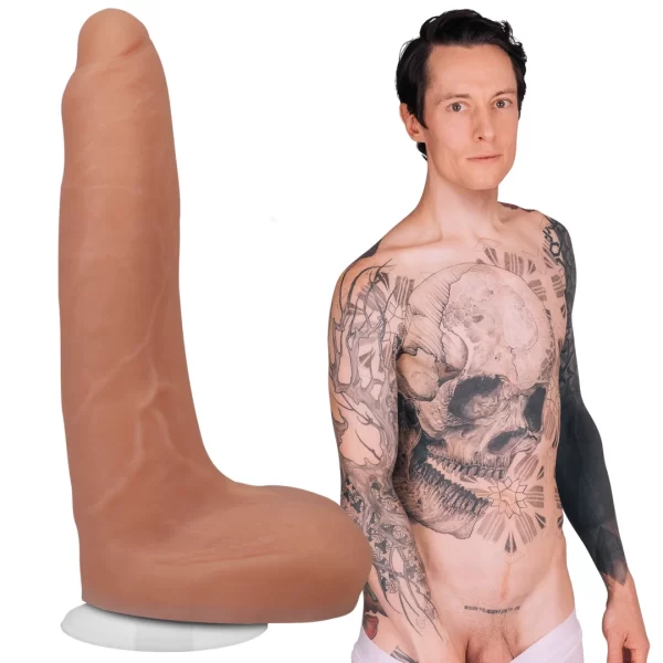 sextoys