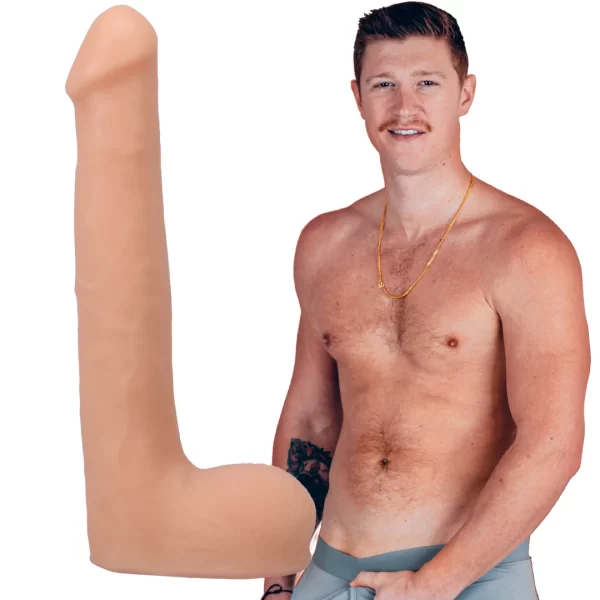 sextoys