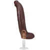 Dildos & dongs - Anelma erotiikkaliike