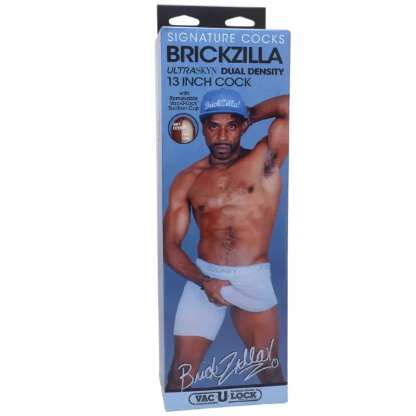 eroticshop