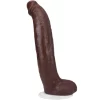 realistic dildo - Anelma sexshop
