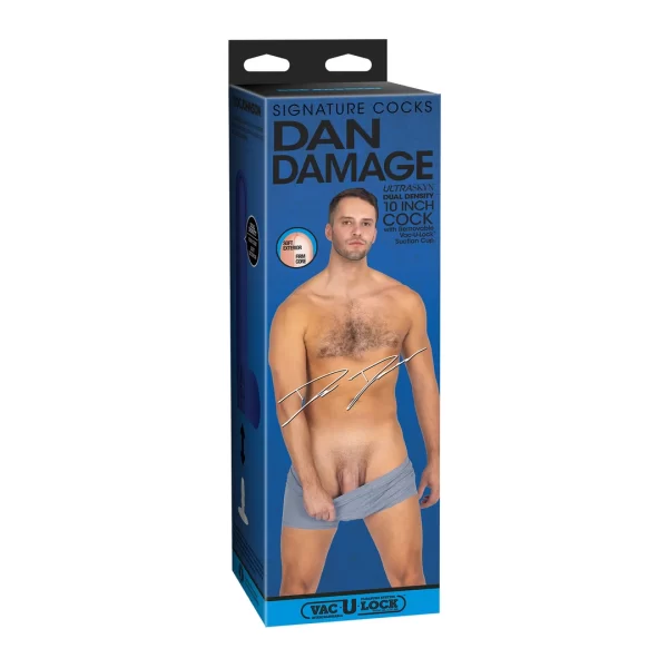 eroticshop