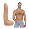 sextoys