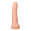 seksikauppa