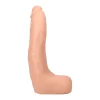 sexshop