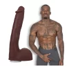 sextoys