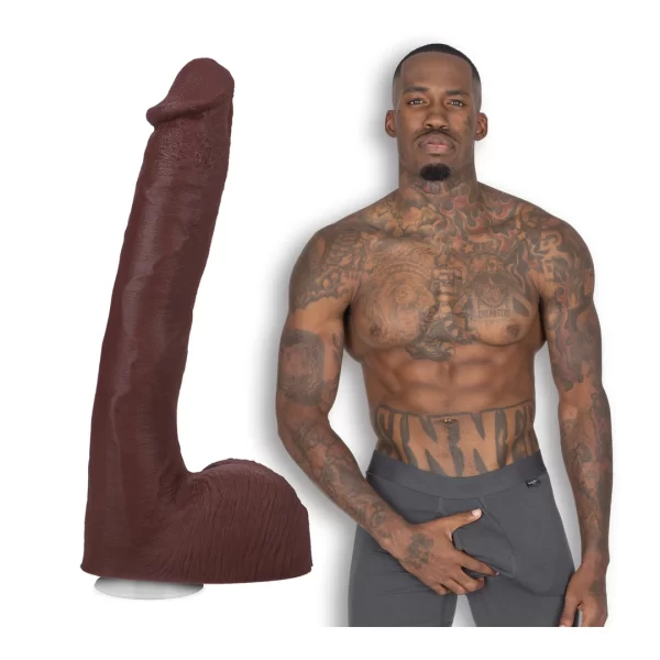 sextoys