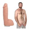sextoys