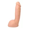 erotiikkaliike