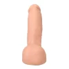 seksikauppa