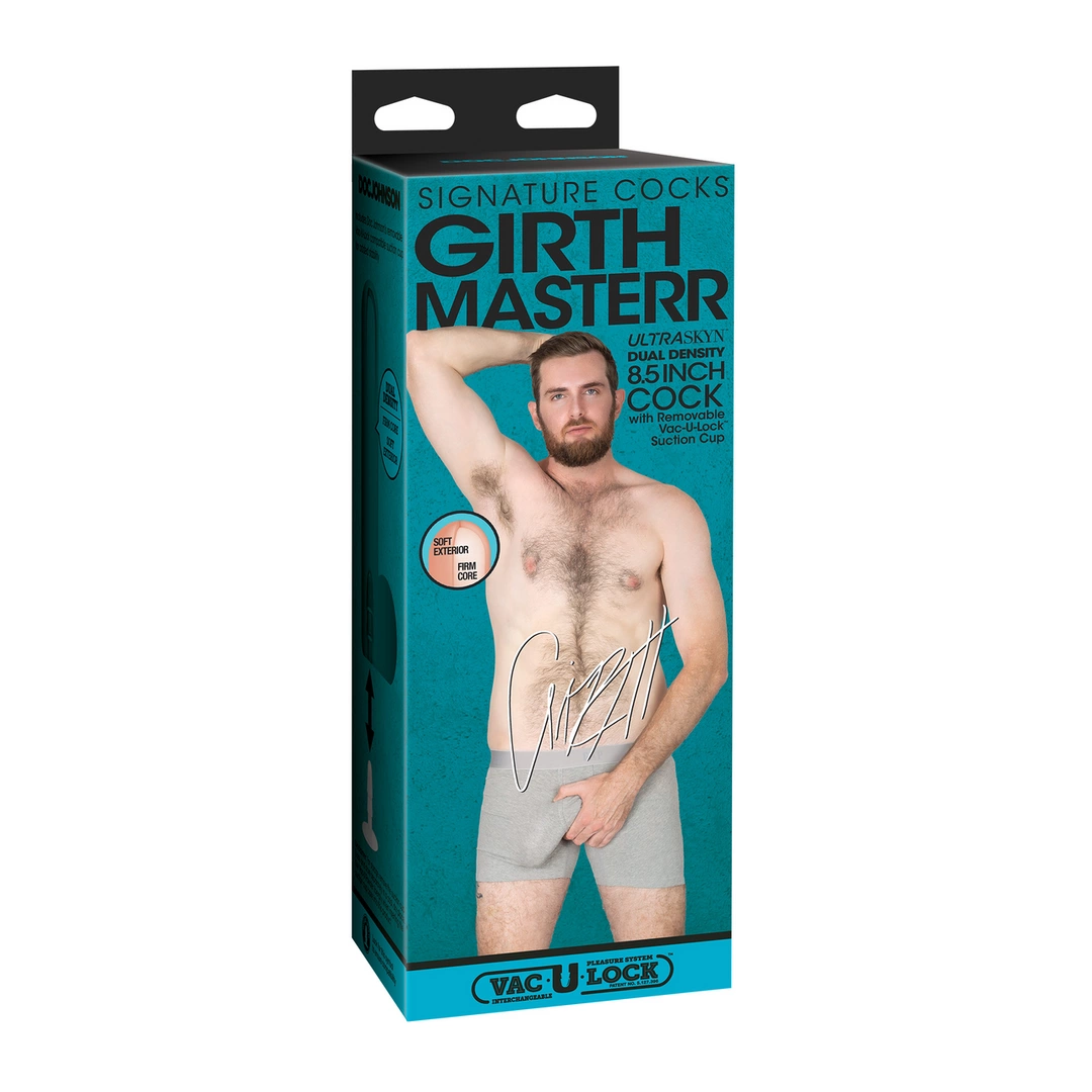 eroticshop