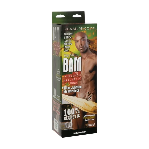 eroticshop