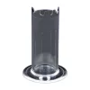Aneros Soaker Cleaning System for Intimate Devices Transparent