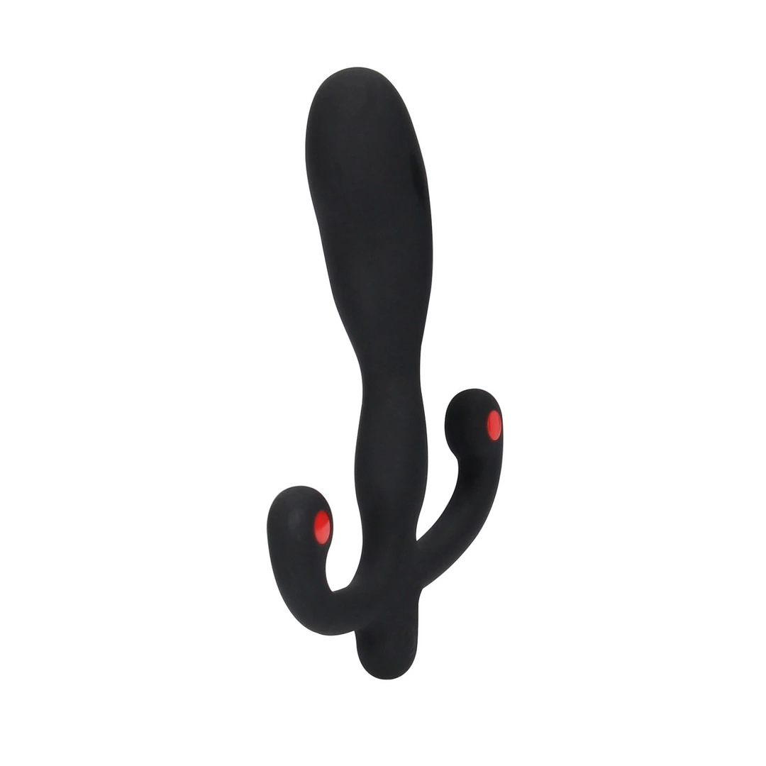 USB