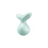 Satisfyer Viva la Vulva 3 - vibraattori
