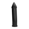 All Black Model 24 Intimate Accessory