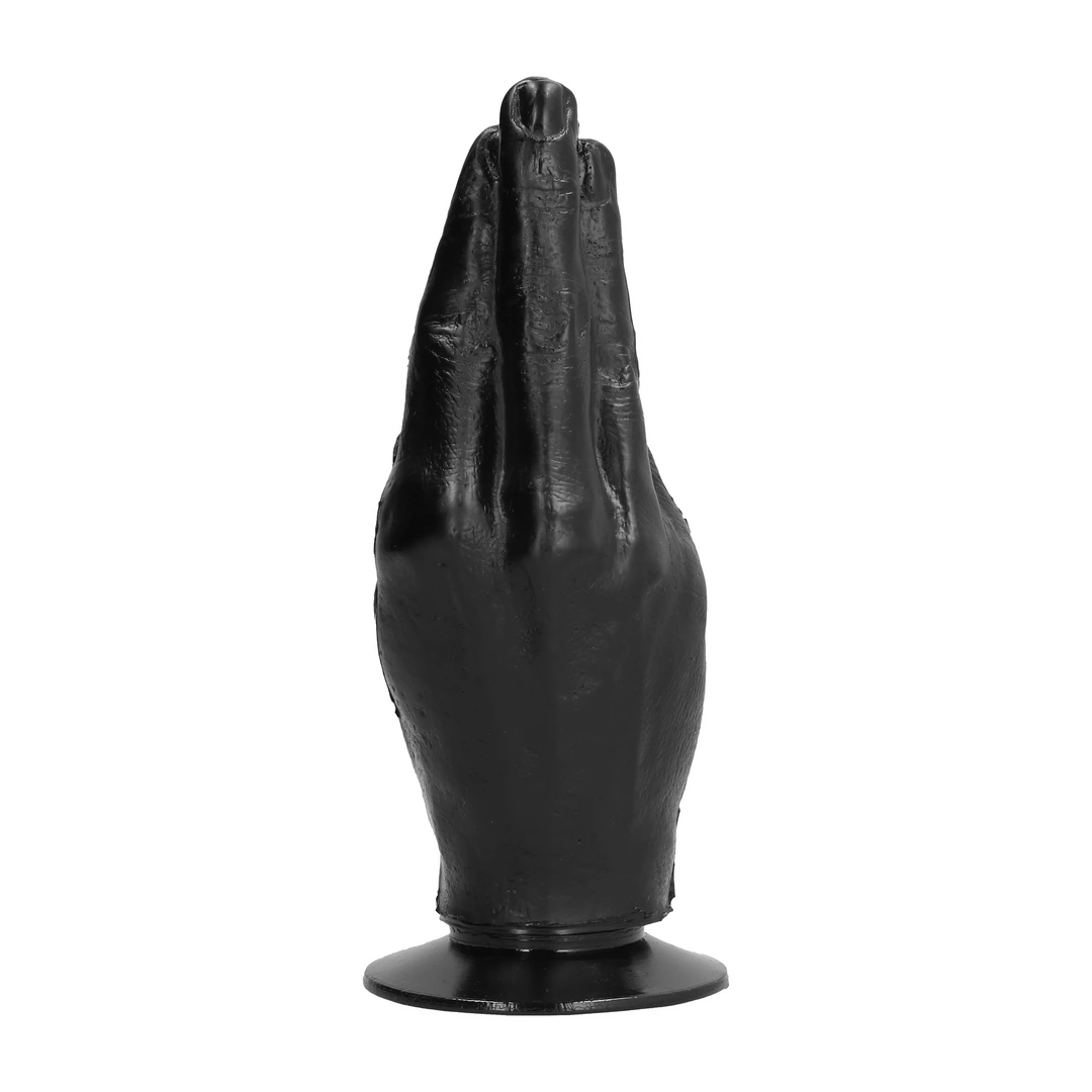 21 cm