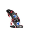 All Black Model 5585 czarny anatomiczny element intymny 13 cm