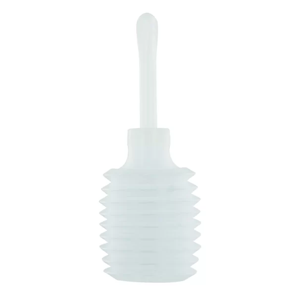 CleanStream One-Time Intimate Cleansing Applicator 89 ml Disposable