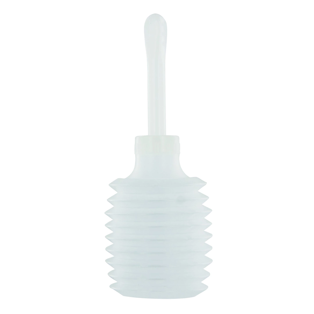 CleanStream One-Time Intimate Cleansing Applicator 89 ml Disposable