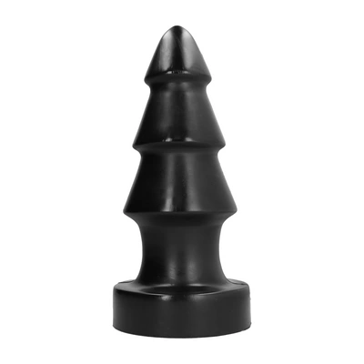 All Black Model 16 Intimate Accessory