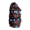 eroticshop