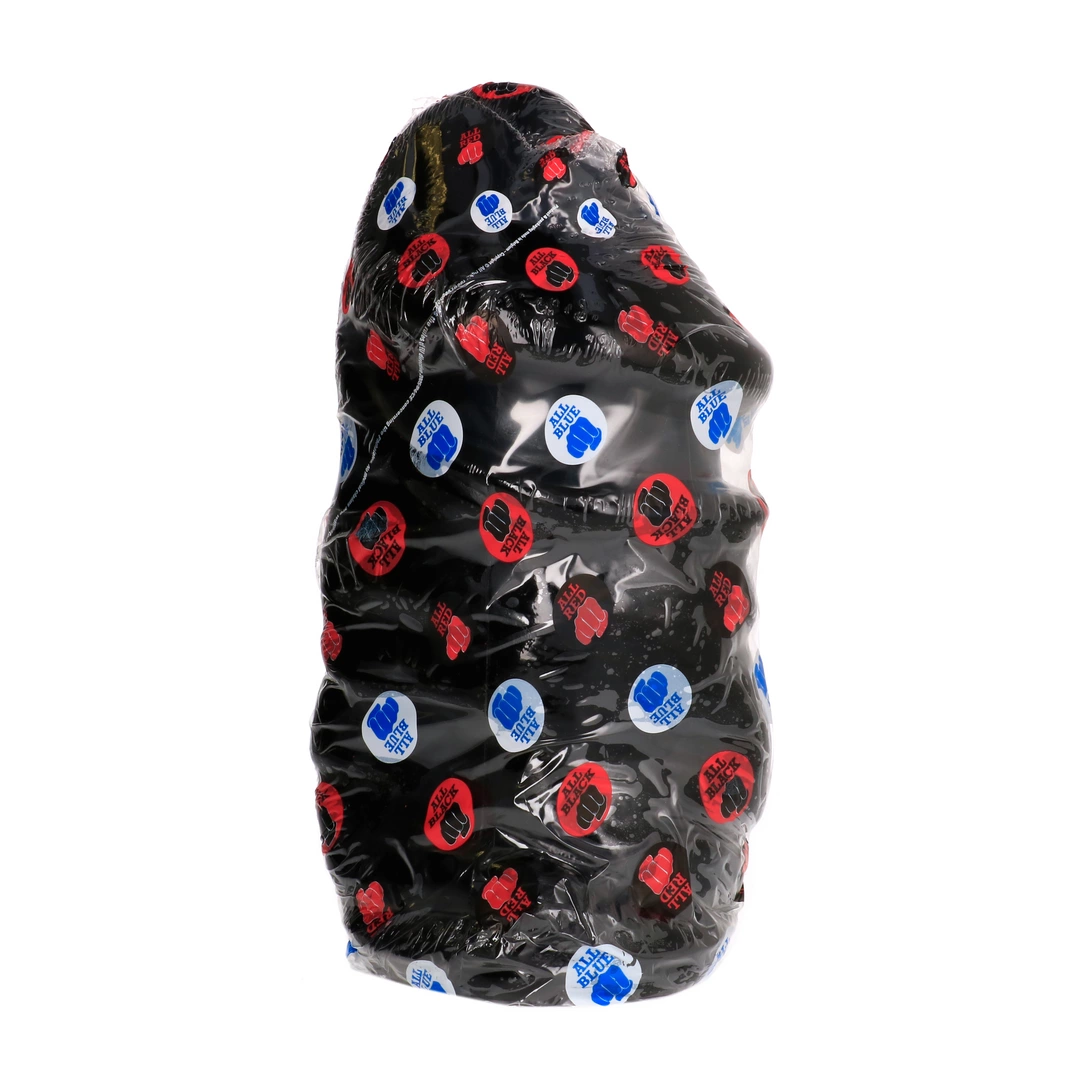 eroticshop