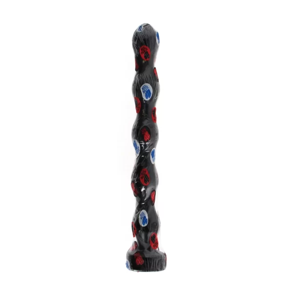 Flexible Surface Design