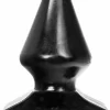 All Black Model 21