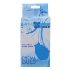 XR Brands CleanStream Gruszka do Higieny Intymnej Kompaktowa 225 ml