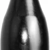 All Black Model 34