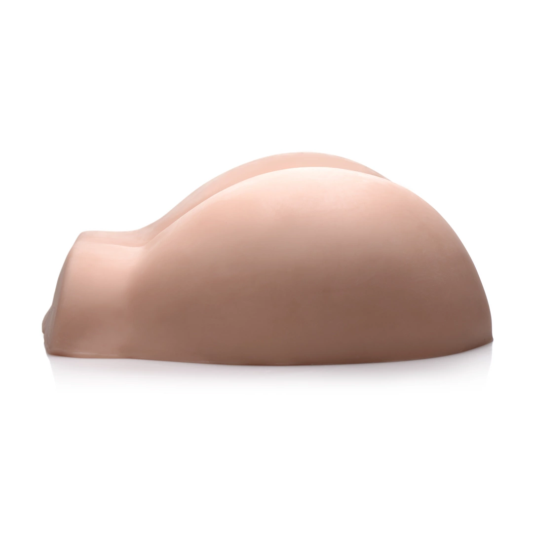 reliable use and easy care.